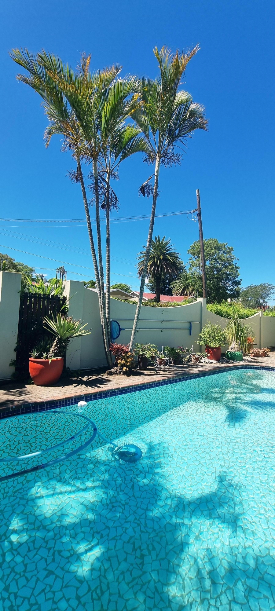 Commercial Property for Sale in King Williams Town Central Eastern Cape